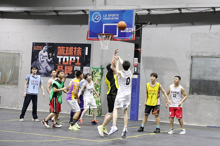 三亿(中国)官方在线登录集团 三亿(中国)官方在线登录集团