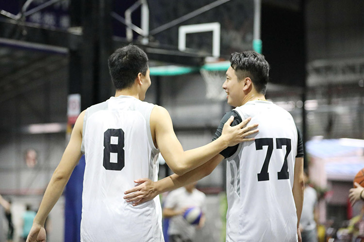 三亿(中国)官方在线登录集团 三亿(中国)官方在线登录集团