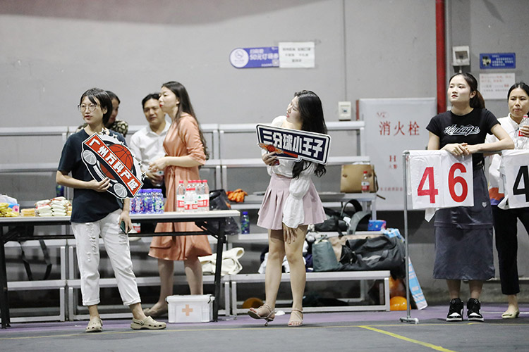 三亿(中国)官方在线登录集团 三亿(中国)官方在线登录集团