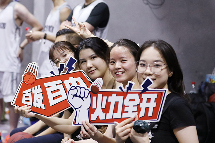 三亿(中国)官方在线登录集团 三亿(中国)官方在线登录集团