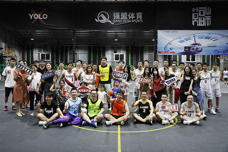 三亿(中国)官方在线登录集团 三亿(中国)官方在线登录集团