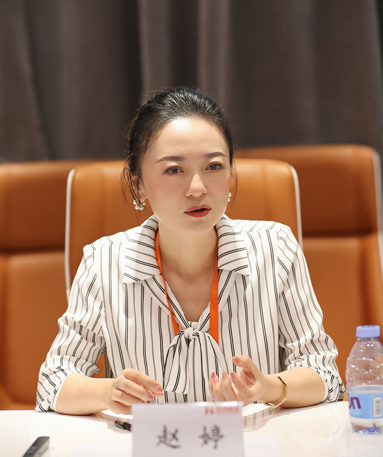 三亿（中国）官方在线登录集团