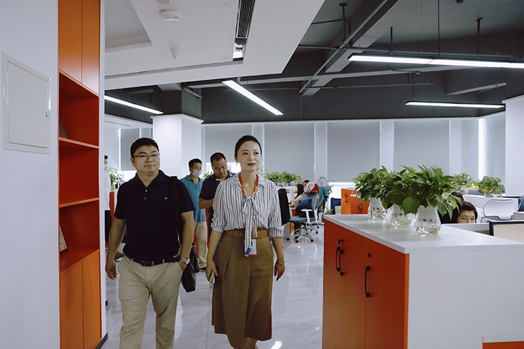 三亿（中国）官方在线登录集团