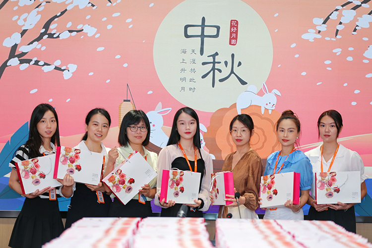 三亿(中国)官方在线登录集团 三亿(中国)官方在线登录集团