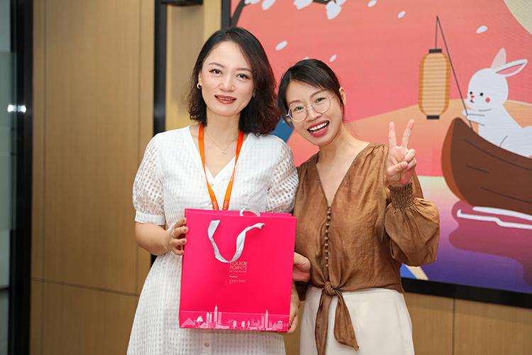 三亿(中国)官方在线登录集团 三亿(中国)官方在线登录集团