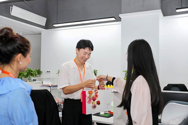 三亿(中国)官方在线登录集团 三亿(中国)官方在线登录集团