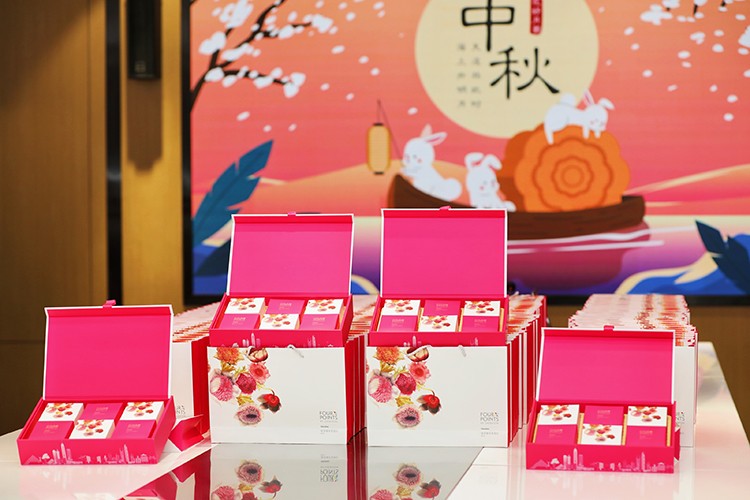 三亿(中国)官方在线登录集团 三亿(中国)官方在线登录集团