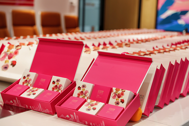 三亿(中国)官方在线登录集团 三亿(中国)官方在线登录集团