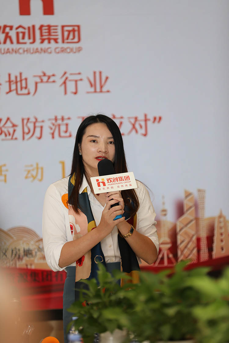 三亿(中国)官方在线登录集团 三亿(中国)官方在线登录集团