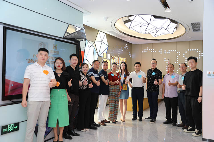 三亿(中国)官方在线登录集团 三亿(中国)官方在线登录集团