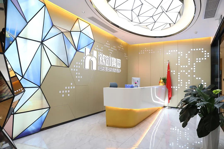 三亿(中国)官方在线登录集团 三亿(中国)官方在线登录集团