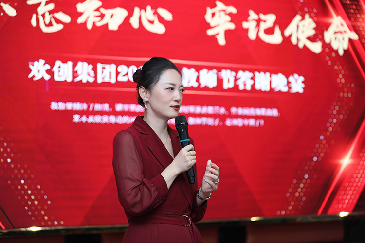 三亿(中国)官方在线登录大学 三亿(中国)官方在线登录大学