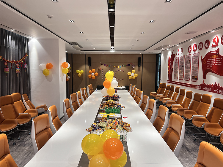 三亿(中国)官方在线登录集团 三亿(中国)官方在线登录集团