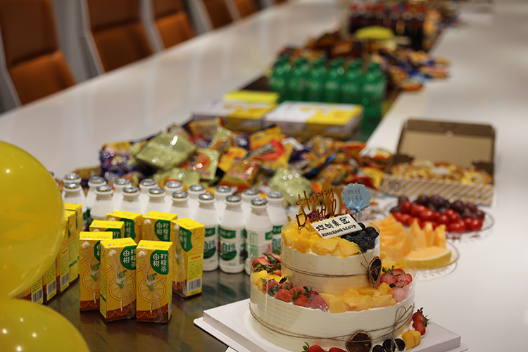 三亿(中国)官方在线登录集团 三亿(中国)官方在线登录集团