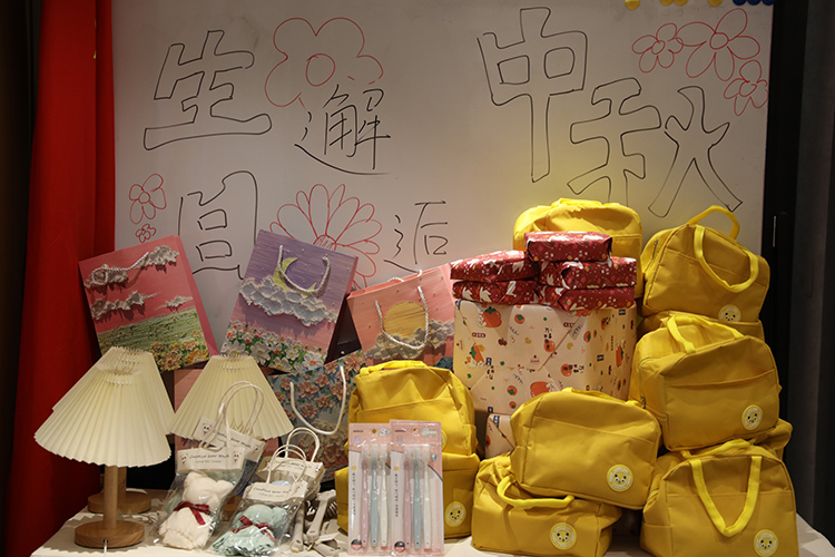 三亿(中国)官方在线登录集团 三亿(中国)官方在线登录集团