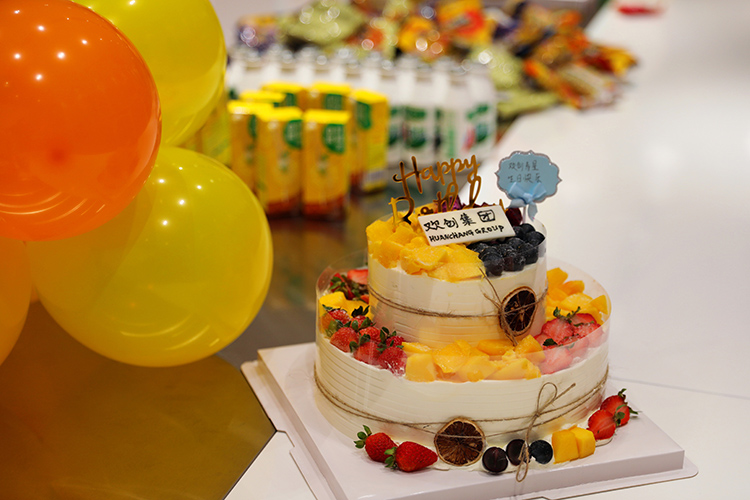 三亿(中国)官方在线登录集团 三亿(中国)官方在线登录集团