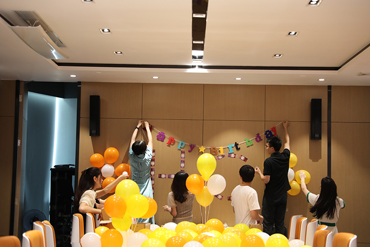 三亿（中国）官方在线登录集团