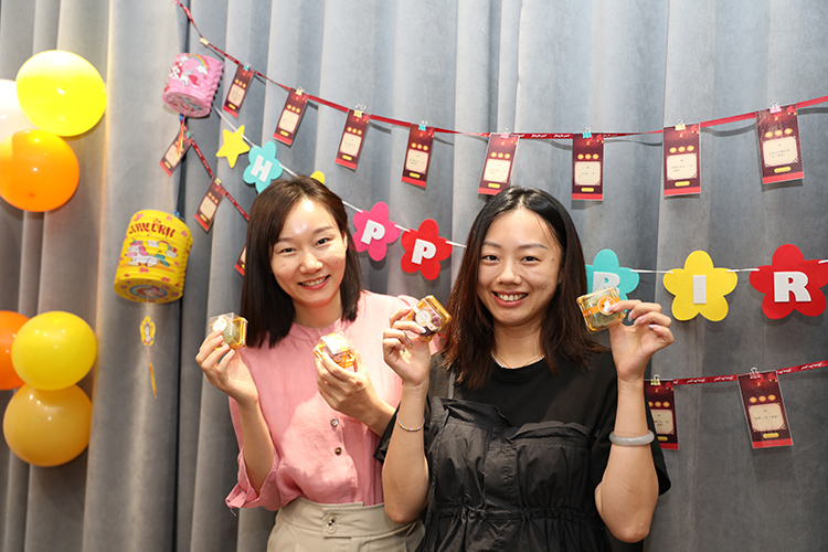 三亿（中国）官方在线登录集团