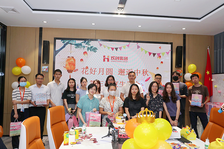 三亿(中国)官方在线登录集团 三亿(中国)官方在线登录集团