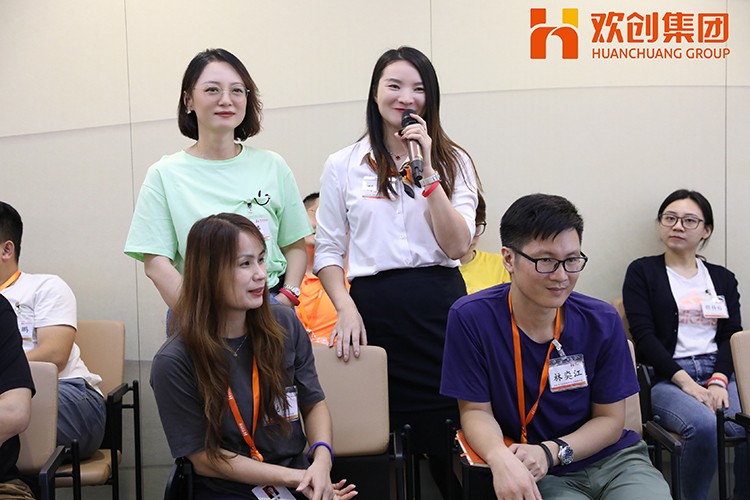 三亿（中国）官方在线登录集团