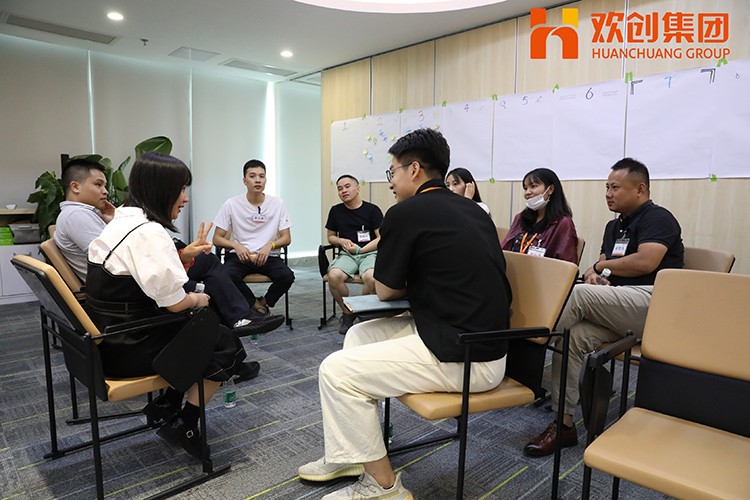 三亿（中国）官方在线登录集团