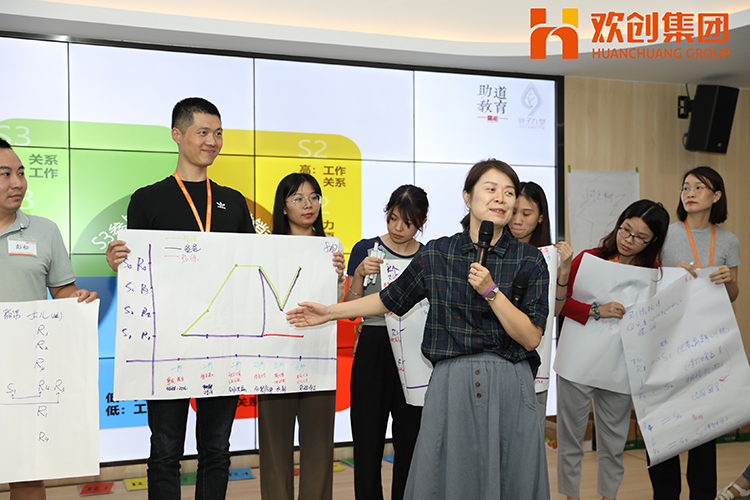 三亿（中国）官方在线登录集团