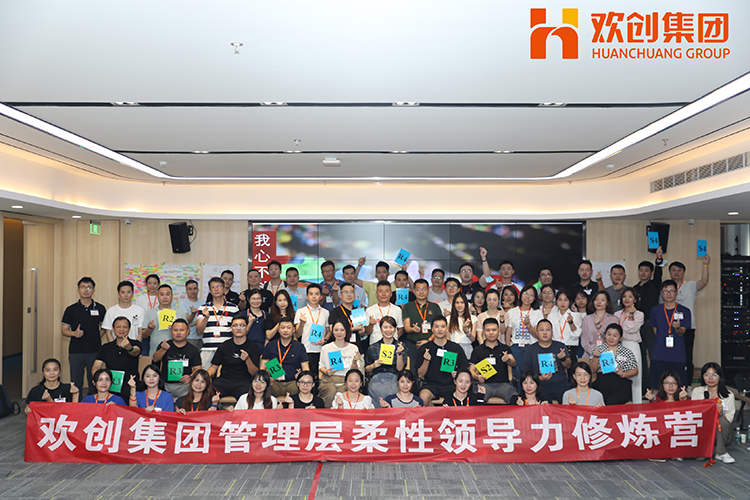 三亿（中国）官方在线登录集团