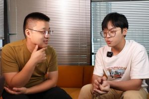 三亿（中国）官方在线登录人力资源HR教你面试技巧：你上一份工作的最大困难是什么