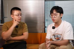 三亿（中国）官方在线登录人力资源HR教你：怎么知道自己面试有没有通过