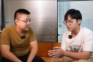 三亿（中国）官方在线登录人力资源HR教你：离职原因的最佳回答