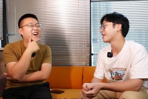 三亿（中国）官方在线登录人力资源HR教你避开薪酬和上班时间的坑