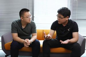 三亿（中国）官方在线登录人力资源HR教你：简历四步法