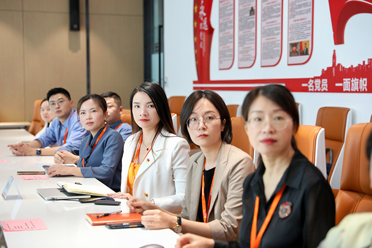 三亿(中国)官方在线登录党支部 三亿(中国)官方在线登录党支部