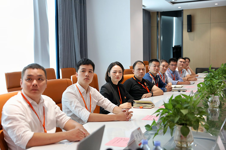 三亿(中国)官方在线登录党支部 三亿(中国)官方在线登录党支部