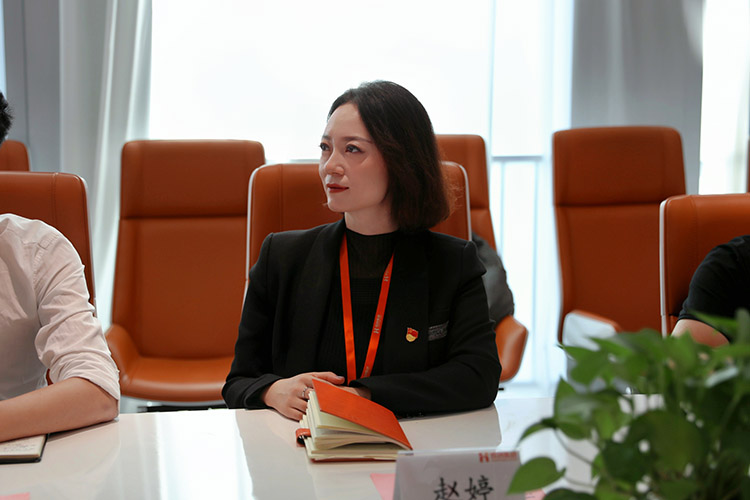 三亿(中国)官方在线登录党支部 三亿(中国)官方在线登录党支部