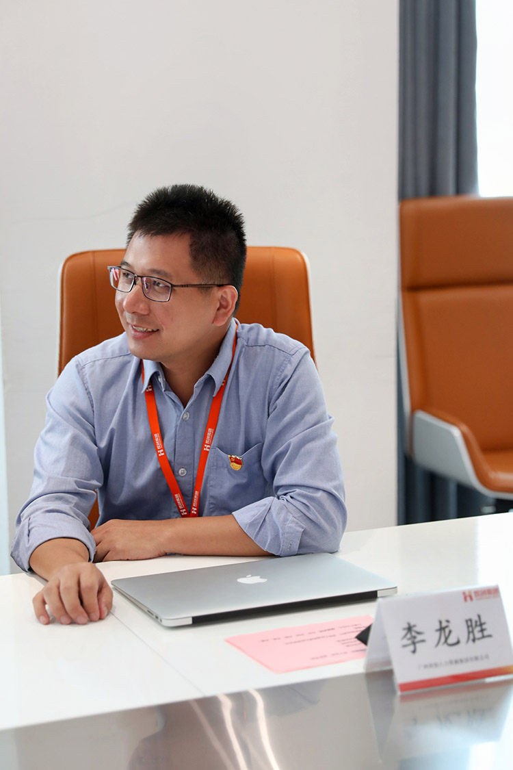 三亿(中国)官方在线登录党支部 三亿(中国)官方在线登录党支部