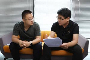 三亿（中国）官方在线登录人力资源HR教你：工作经历的方法论