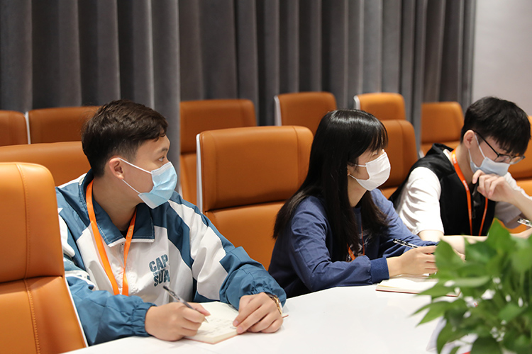 三亿（中国）官方在线登录集团