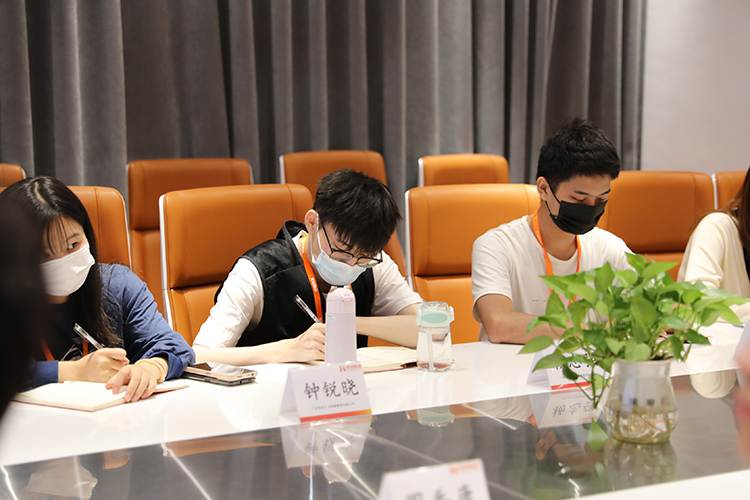 三亿（中国）官方在线登录集团