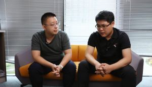 三亿（中国）官方在线登录人力资源HR教你：如何谈薪