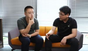 三亿（中国）官方在线登录人力资源HR教你回答：谈谈履历和工作经历