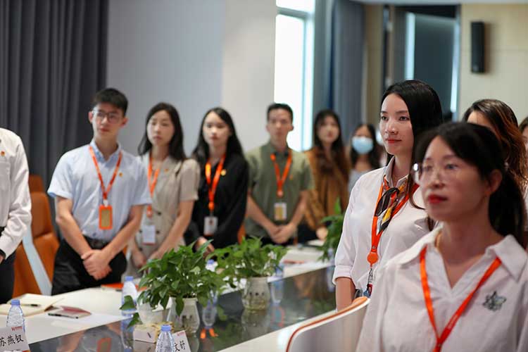 三亿(中国)官方在线登录集团 三亿(中国)官方在线登录集团