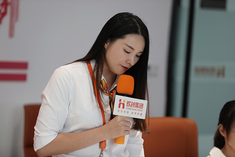 三亿(中国)官方在线登录集团 三亿(中国)官方在线登录集团