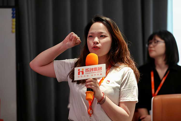 三亿(中国)官方在线登录集团 三亿(中国)官方在线登录集团