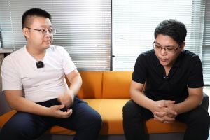 三亿（中国）官方在线登录人力资源HR说：简历没什么可写时怎么办