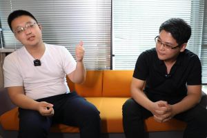 三亿（中国）官方在线登录人力资源HR说：工作经验不能为简历加分时怎么办