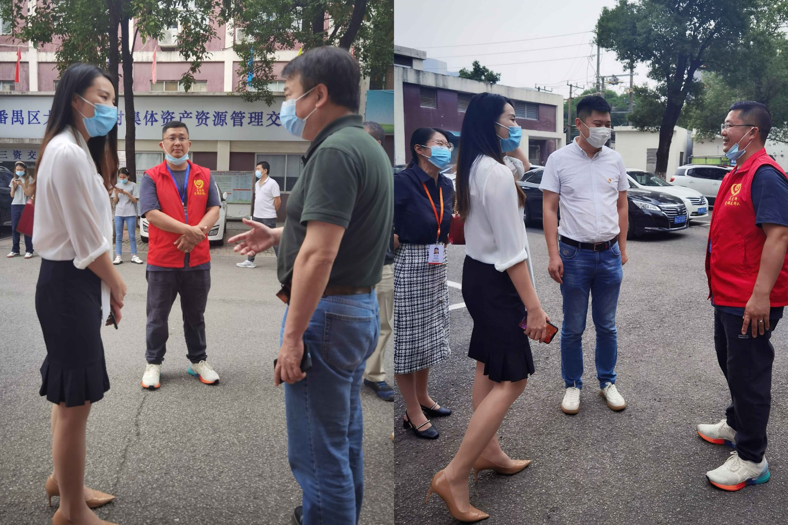 三亿(中国)官方在线登录集团 三亿(中国)官方在线登录集团