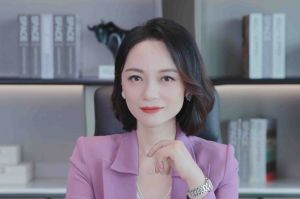 地产圈丨三亿（中国）官方在线登录集团：立足湾区，深度赋能人力资源