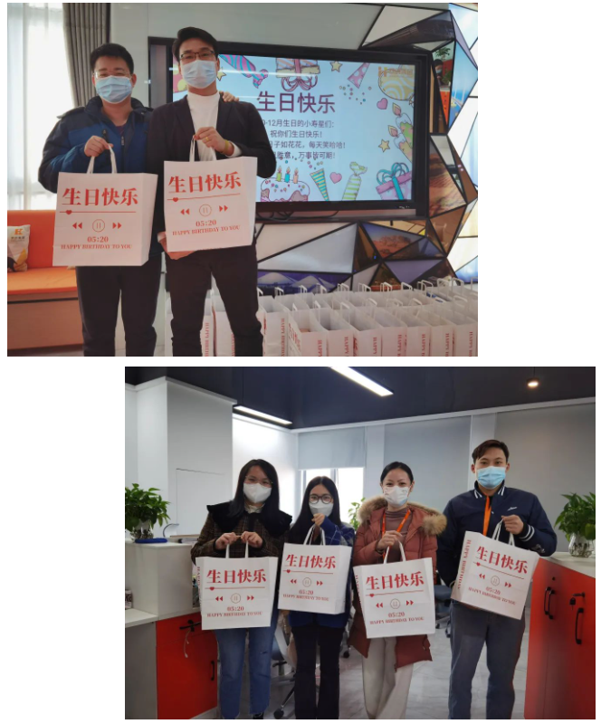 三亿（中国）官方在线登录集团