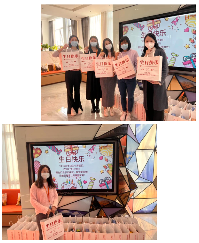 三亿（中国）官方在线登录集团